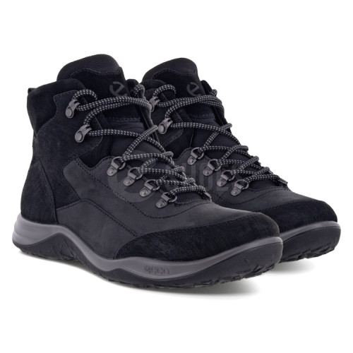 Обувь для мужчин Ecco Espinho 839084 51562 E-shoes. Цена, купить